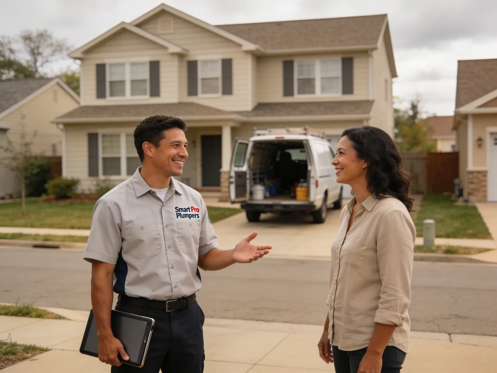 Water Heater Repair Ecru, MS FAQs